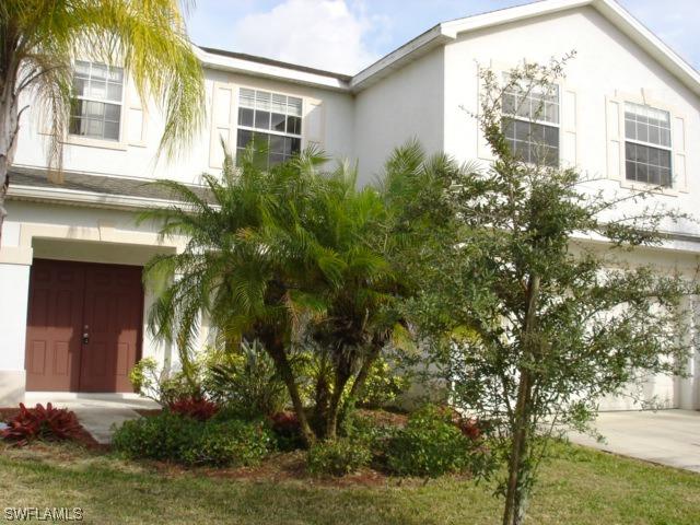11355 Lake Cypress Loop, Fort Myers, FL