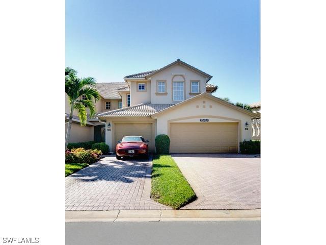 10462 Autumn Breeze #202 Dr., Estero, FL