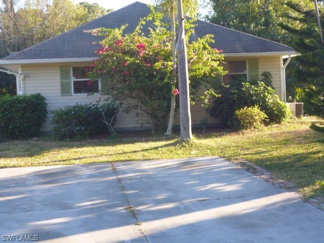 10080 Carolina St., Bonita Springs, FL 34135