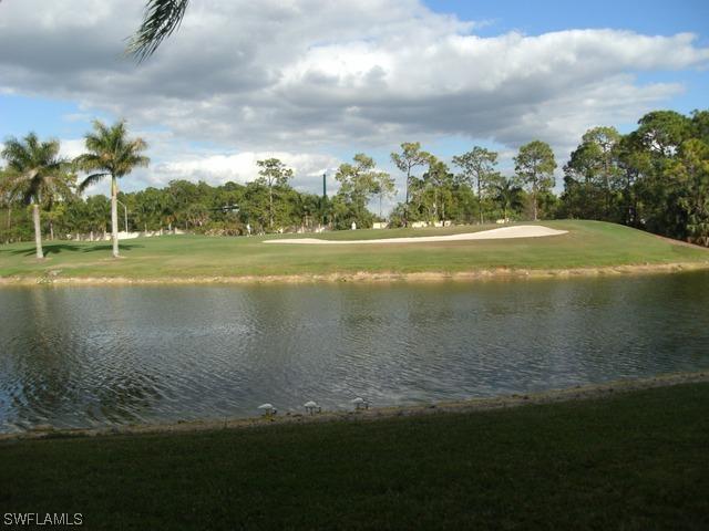 7360 Saint Ives Way #2105, Naples, FL