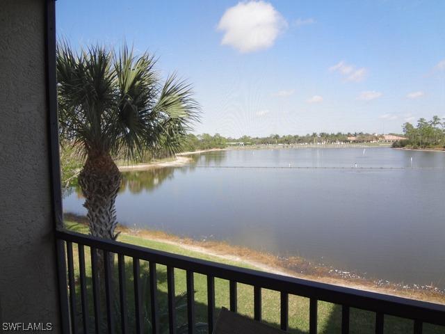 4650 Turnberry Lake Dr. #201, Estero, FL