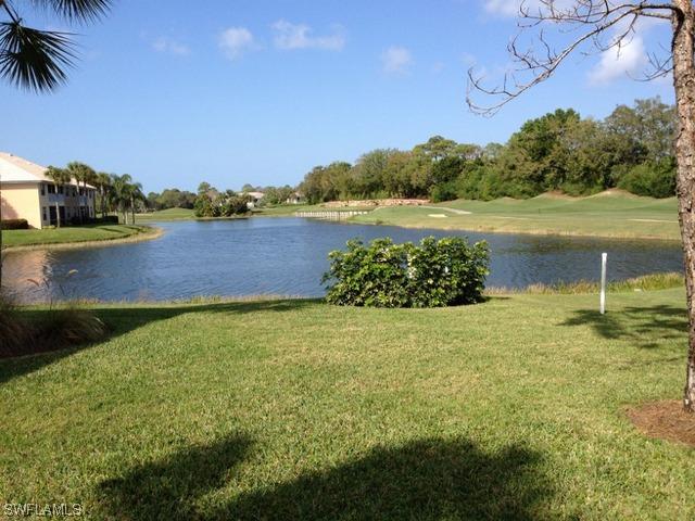 2335 Carrington Ct. #204, Naples, FL