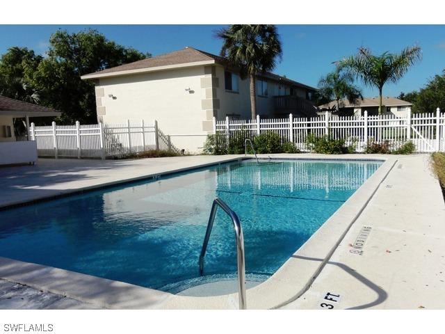 5382 16th Pl., Naples, FL