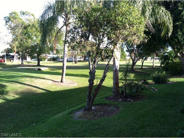 86 Lemans Dr., Naples, FL