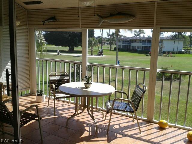 218 Albi Rd., Naples, FL