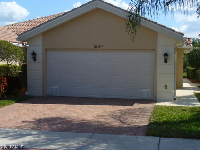 28077 Boccaccio Way, Bonita Springs, FL 34135