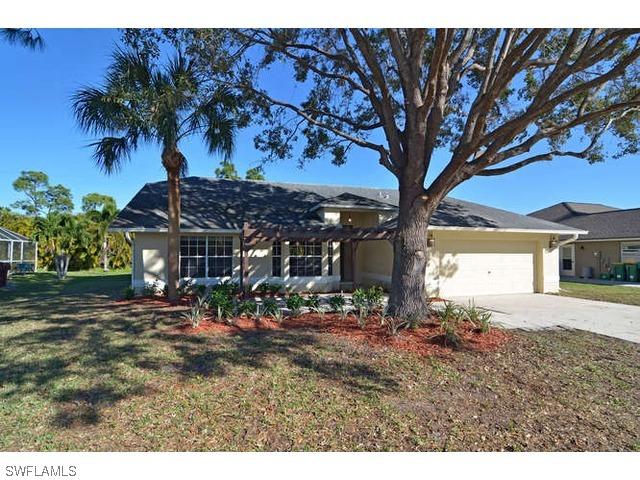 47 Mentor Dr., Naples, FL