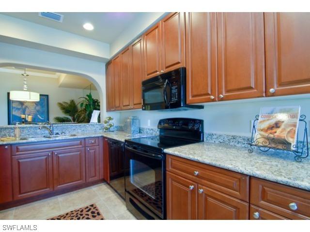 850 6th Ave. #306, Naples, FL 34102