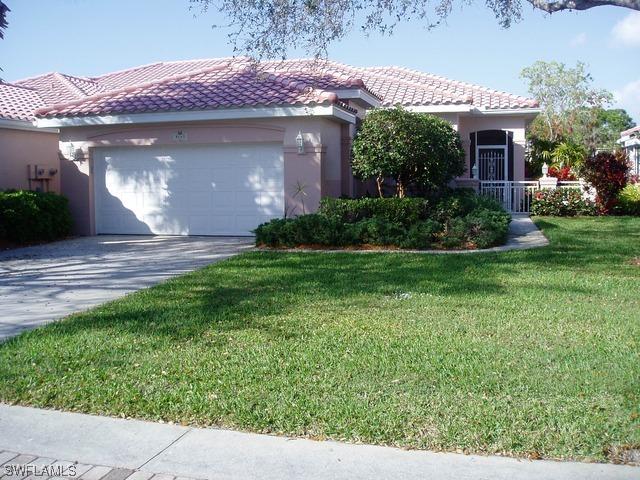 9143 Las Maderas Dr., Bonita Springs, FL