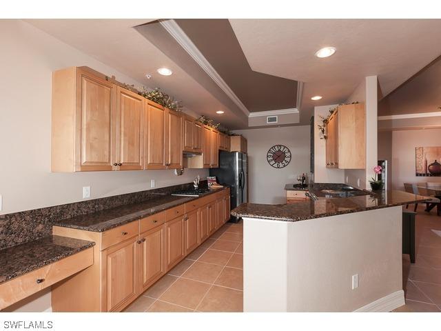 10731 Mirasol Dr. #506, Miromar Lakes, FL 33913