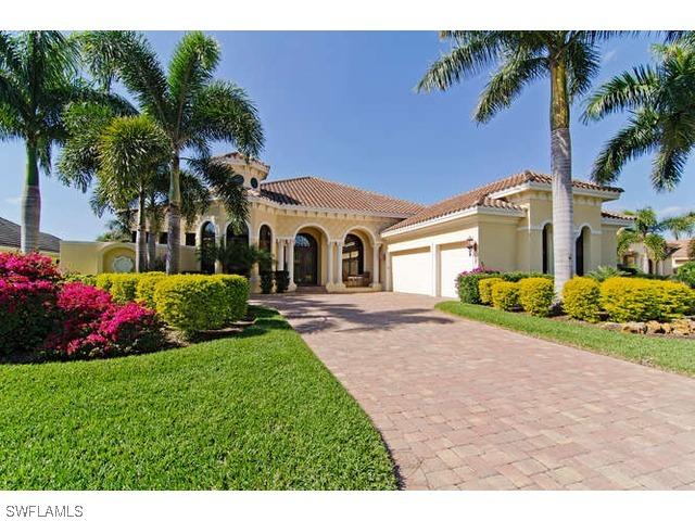 12591 Oak Bend Dr., Fort Myers, FL