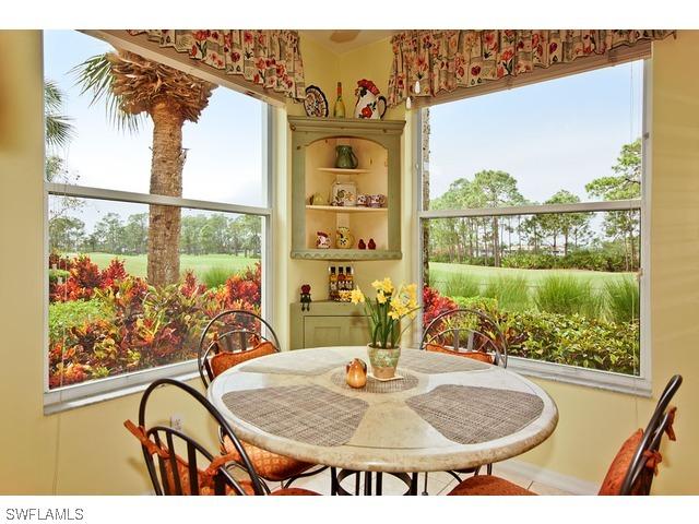 23526 Sandycreek Ter. #309, Bonita Springs, FL 34135