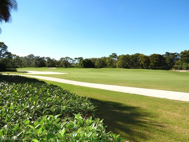 26260 Devonshire Ct., Bonita Springs, FL 34134