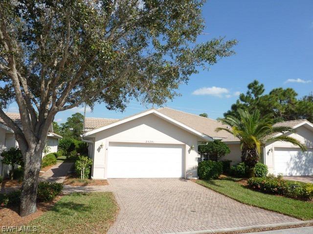 23251 Coconut Shores Dr., Bonita Springs, FL 34134