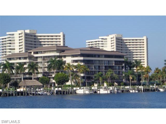 601 Seaview Ct. #C612, Marco Island, FL 34145