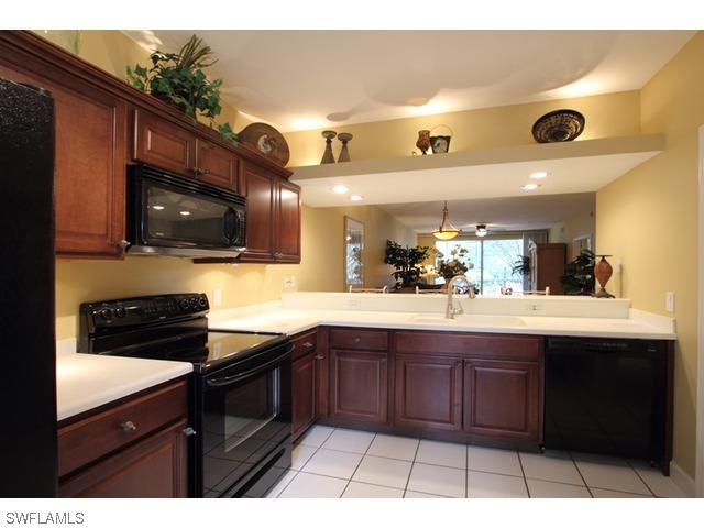 2225 Hidden Lake Dr. #3, Naples, FL