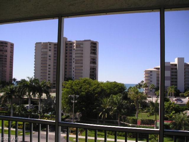 801 Collier Blvd., Marco Island, FL