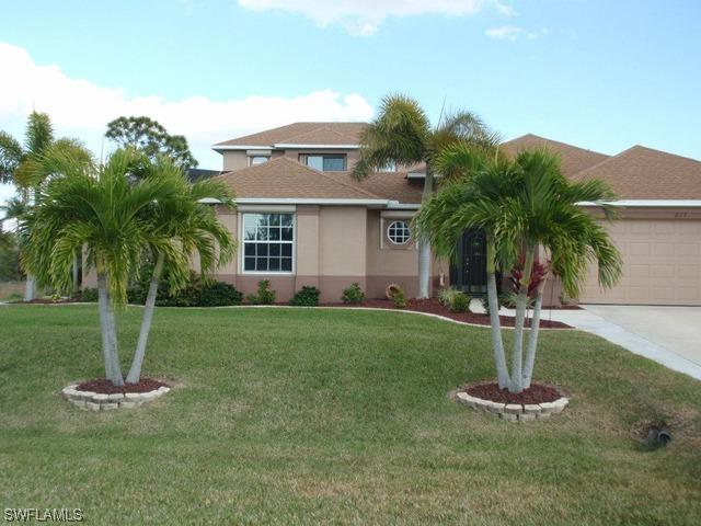 617 NW 38th Ave., Cape Coral, FL 33993