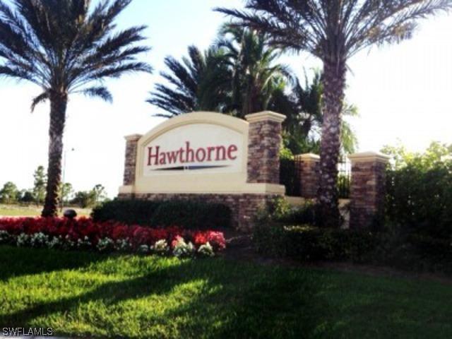 26490 Lucky Stone Rd. #201, Bonita Springs, FL 34135