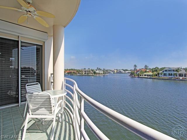 4530 Gulf Shore Blvd. #222, Naples, FL