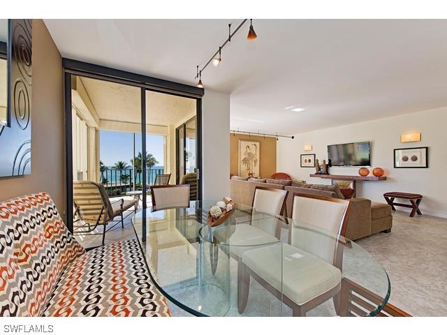 3215 Gulf Shore Blvd. #203, Naples, FL