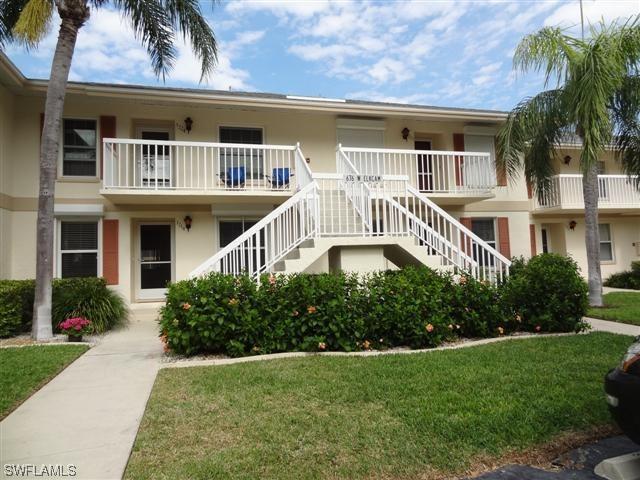 676 Elkcam Cir. #1223, Marco Island, FL