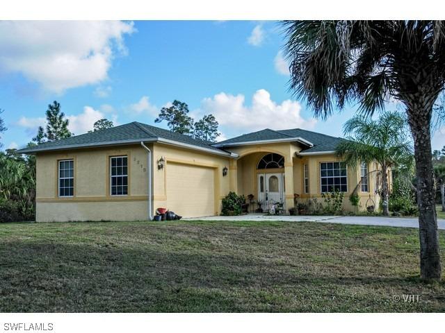 3210 20th Ave., Naples, FL 34117