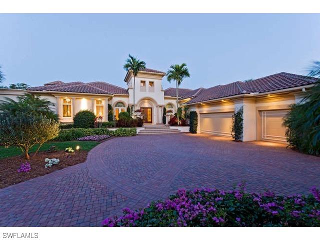 26211 Woodlyn Dr., Bonita Springs, FL 34134