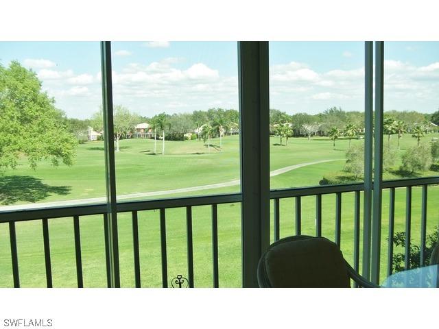 6045 Chardonnay Ln. #301, Naples, FL 34119