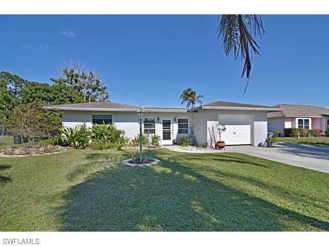 10251 Sandy Hollow Ln., Bonita Springs, FL 34135