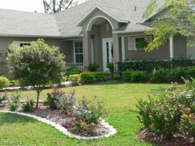 10630 Landau Ln., Bonita Springs, FL 34135