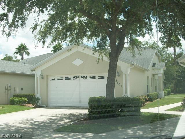 8407 Ibis Cove Cir., Naples, FL