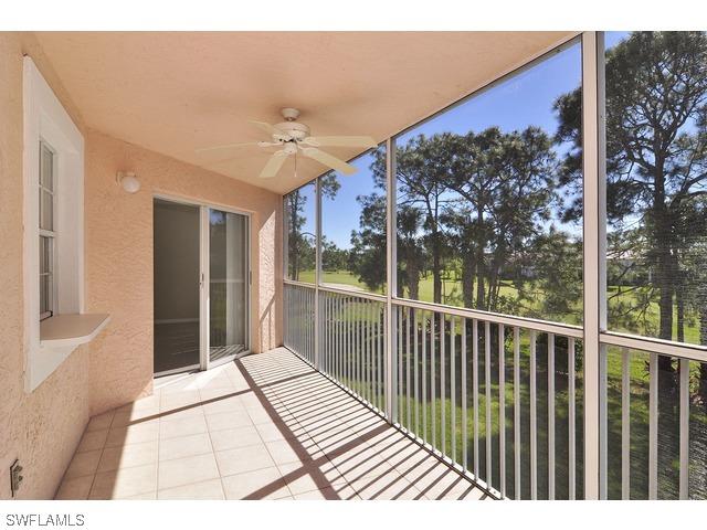 481 Quail Forest Blvd., Naples, FL