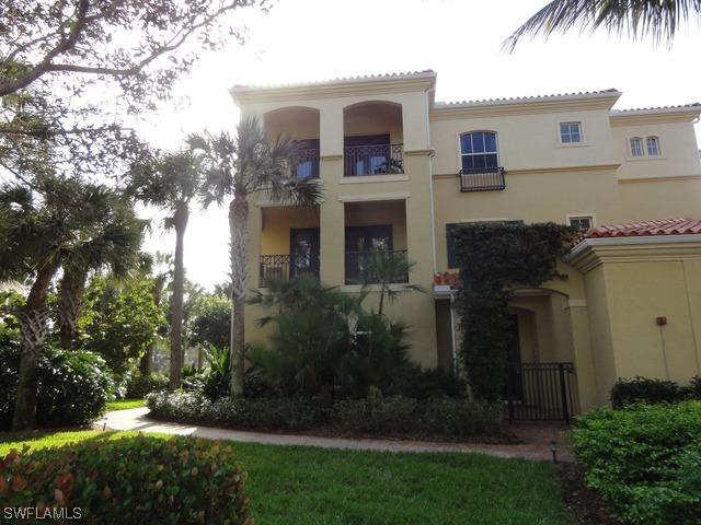 2818 Tiburon Blvd. #101, Naples, FL 34109