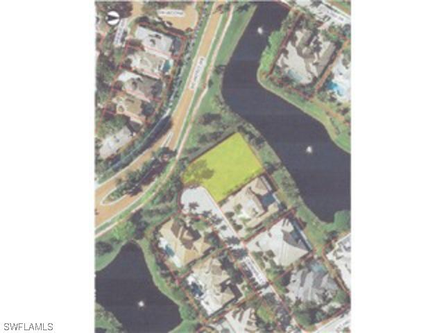 323 Cromwell Ct., Naples, FL 34108