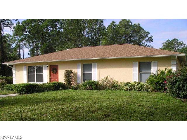 1171 15th St., Naples, FL 34117