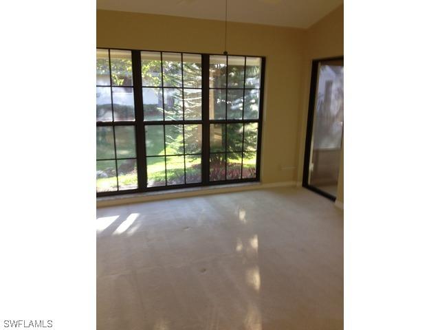 13015 Imperial Park Pl., Naples, FL 34110