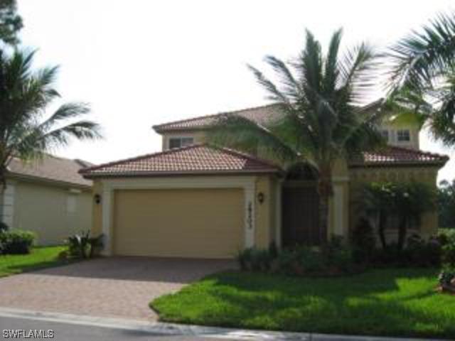 28203 Robolini Ct., Bonita Springs, FL