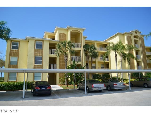 9450 Highland Woods Blvd. #6301, Bonita Springs, FL