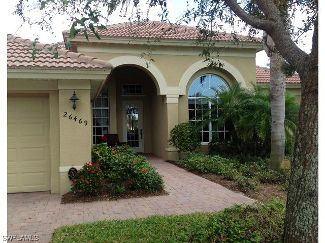 26469 Doverstone St., Bonita Springs, FL 34135