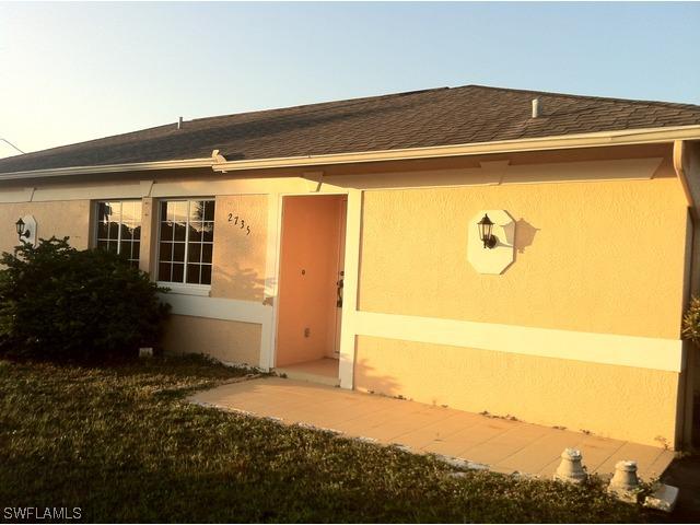 2735 29th Ave., Naples, FL 34120