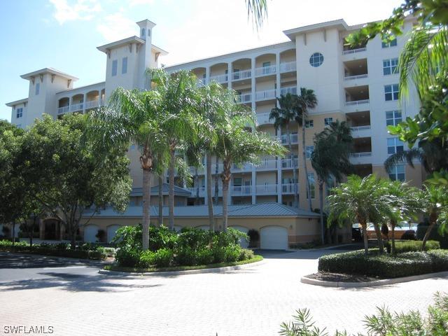 4975 Bonita Beach Rd. #606, Bonita Springs, FL