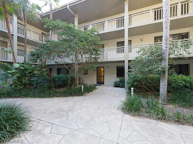 3631 Wild Pines Dr. #106, Bonita Springs, FL 34134