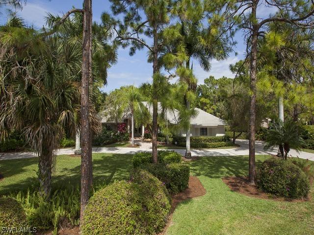 3727 Woodlake Dr., Bonita Springs, FL 34134