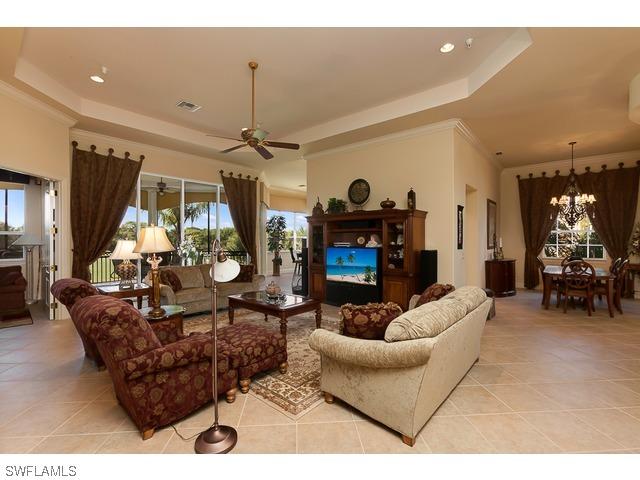 17015 Porta Vecchio Way #202, Naples, FL 34110