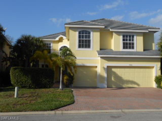 9192 Estero River Cir., Estero, FL