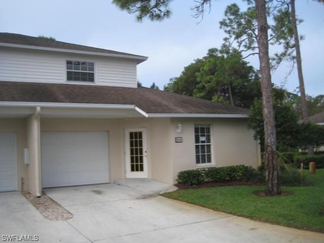 374 Dover Pl. #804, Naples, FL