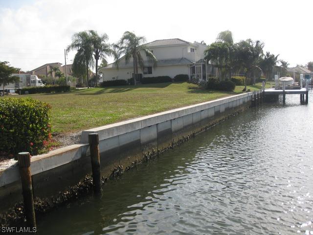 288 N Barfield Dr., Marco Island, FL 34145