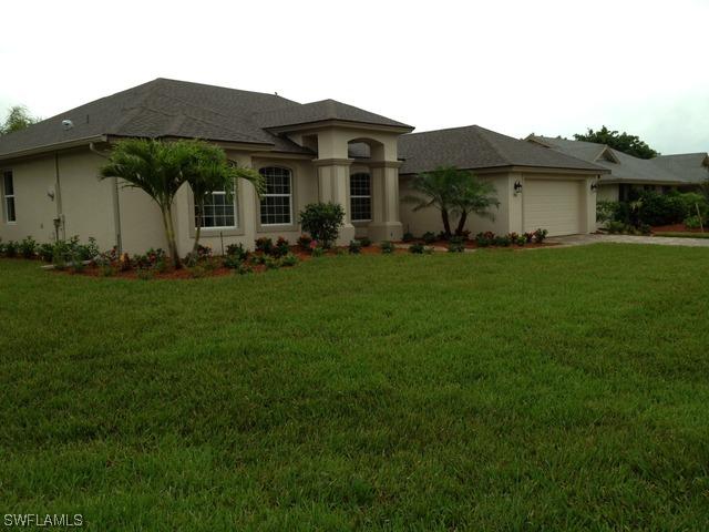 9967 Ortega Ln., Bonita Springs, FL 34135
