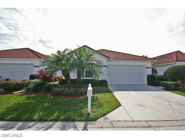 5934 Almaden Dr., Naples, FL 34119